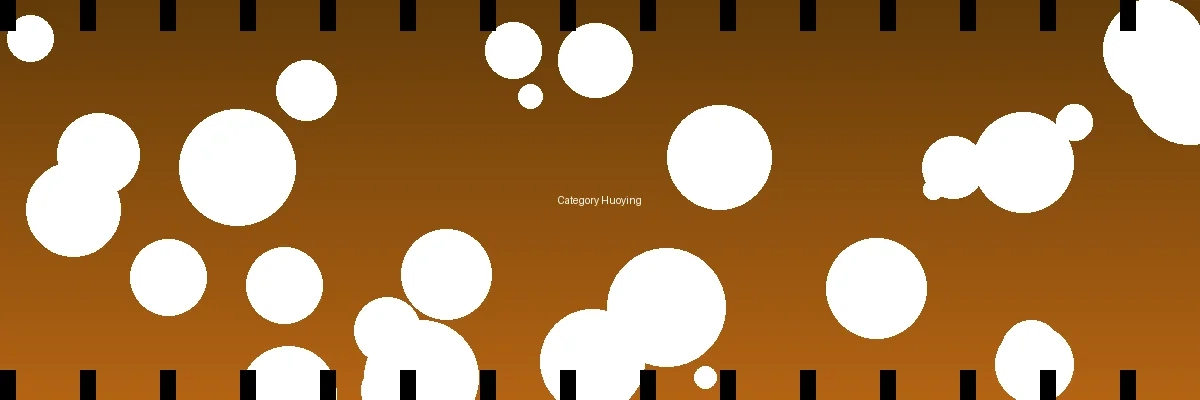 糖心资源-最新视频自创影视内容发布|高清播放火影同人短剧专区横幅图片