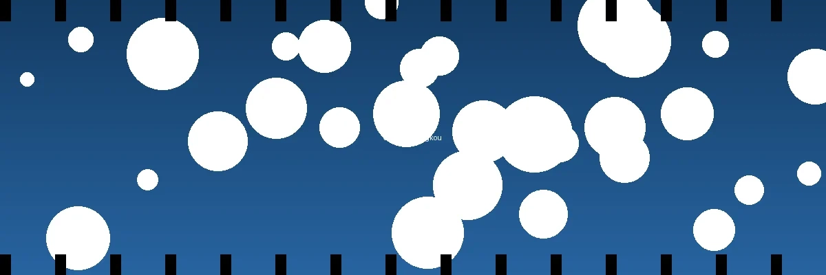 糖心资源-最新视频自创影视内容发布|高清播放龙口护士短剧专区横幅图片