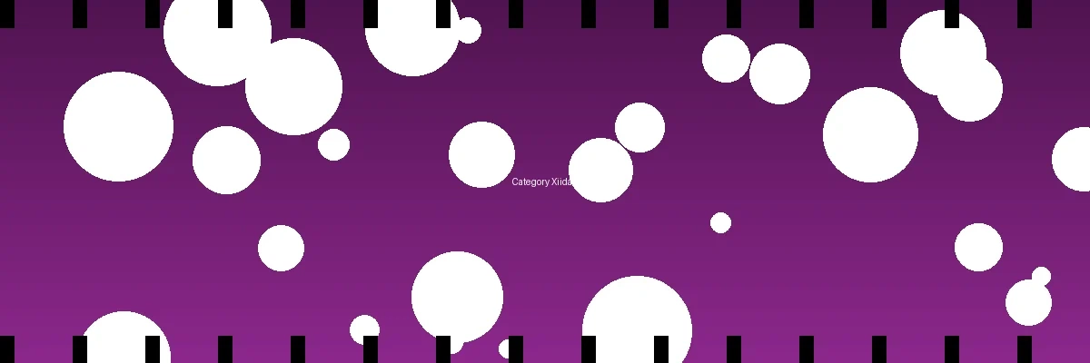 糖心资源-最新视频自创影视内容发布|高清播放希岛爱理短剧专区横幅图片