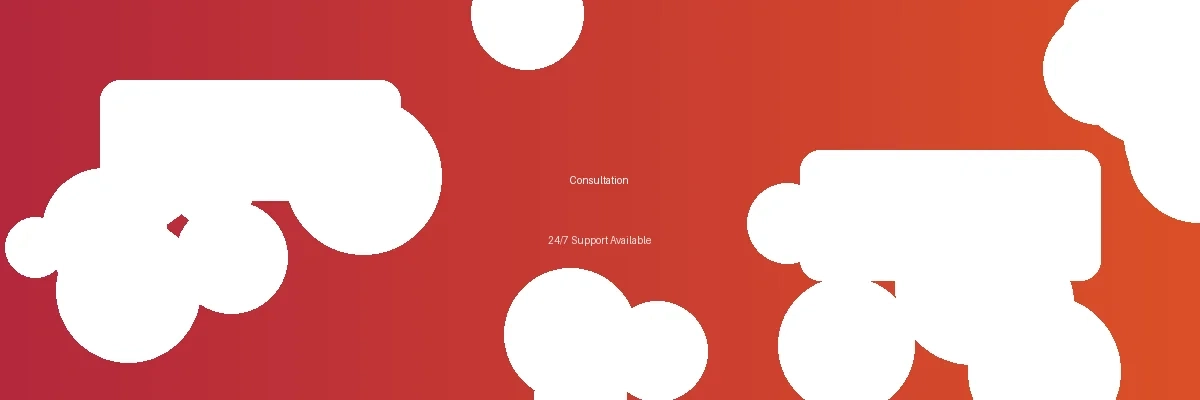 糖心资源-最新视频自创影视内容发布|高清播放手机应用用户好评展示