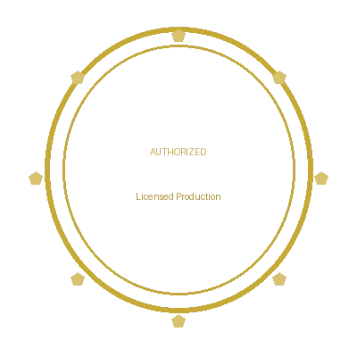 糖心资源-最新视频自创影视内容发布|高清播放影视制作许可证徽章