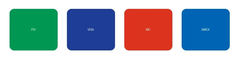 糖心资源-最新视频自创影视内容发布|高清播放支持的支付方式包括PIX、信用卡和借记卡