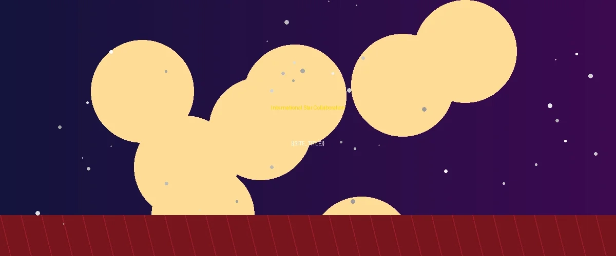 糖心资源-最新视频自创影视内容发布|高清播放与国际明星合作拍摄现场